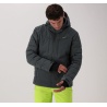 ANORAK ESQUI HOMBRE CMP 36W0817