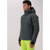 ANORAK ESQUI HOMBRE CMP 36W0817