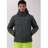 ANORAK ESQUI HOMBRE CMP 36W0817