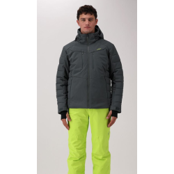 ANORAK ESQUI HOMBRE CMP 36W0817