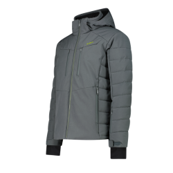 ANORAK ESQUI HOMBRE CMP 36W0817
