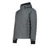 ANORAK ESQUI HOMBRE CMP 36W0817