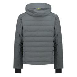 ANORAK ESQUI HOMBRE CMP 36W0817