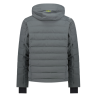 ANORAK ESQUI HOMBRE CMP 36W0817