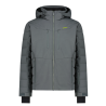 ANORAK ESQUI HOMBRE CMP 36W0817