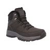 BOTA MONTAÑA/DESCANSOS AURYL MID WP
