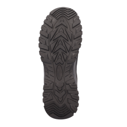BOTA MONTAÑA/DESCANSOS AURYL MID WP