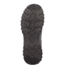 BOTA MONTAÑA/DESCANSOS AURYL MID WP