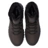 BOTA MONTAÑA/DESCANSOS AURYL MID WP