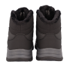 BOTA MONTAÑA/DESCANSOS AURYL MID WP