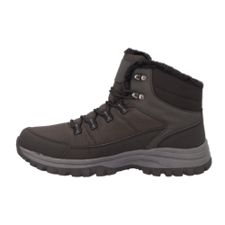 BOTA MONTAÑA/DESCANSOS AURYL MID WP