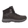 BOTA MONTAÑA/DESCANSOS AURYL MID WP