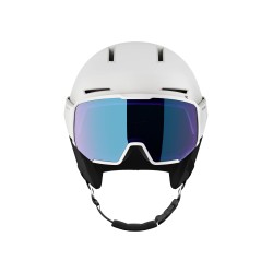CASCO ESQUI MUJER OSMO PRO SIGMA PHOTO