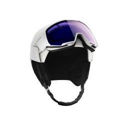 CASCO ESQUI MUJER OSMO PRO SIGMA PHOTO