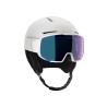 CASCO ESQUI MUJER OSMO PRO SIGMA PHOTO