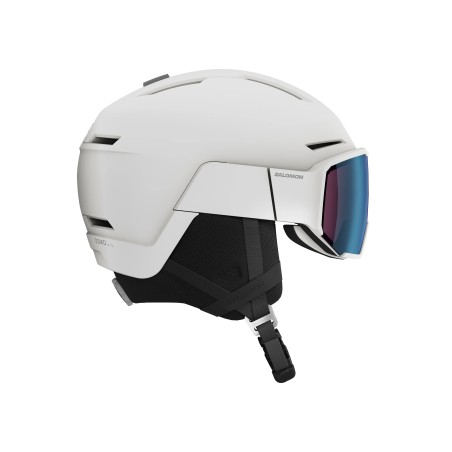CASCO ESQUI MUJER OSMO PRO SIGMA PHOTO