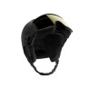 CASCO ESQUI UNISEX SALOMON DRIVER PRO SIGPHOTO MIPS