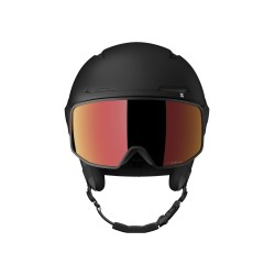 CASCO ESQUI UNISEX SALOMON DRIVER PRO SIGPHOTO MIPS