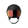 CASCO ESQUI UNISEX SALOMON DRIVER PRO SIGPHOTO MIPS