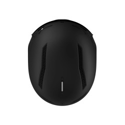 CASCO ESQUI UNISEX SALOMON DRIVER PRO SIGPHOTO MIPS