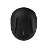 CASCO ESQUI UNISEX SALOMON DRIVER PRO SIGPHOTO MIPS