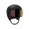 CASCO ESQUI UNISEX SALOMON DRIVER PRO SIGPHOTO MIPS