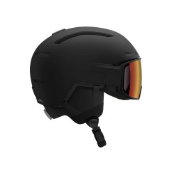 CASCO ESQUI UNISEX SALOMON DRIVER PRO SIGPHOTO MIPS