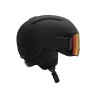 CASCO ESQUI UNISEX SALOMON DRIVER PRO SIGPHOTO MIPS