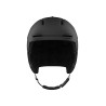 CASCO ESQUI UNISEX SALOMON PIONEER 3 MIPS