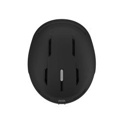 CASCO ESQUI UNISEX SALOMON PIONEER 3 MIPS