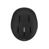 CASCO ESQUI UNISEX SALOMON PIONEER 3 MIPS
