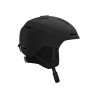 CASCO ESQUI UNISEX SALOMON PIONEER 3 MIPS