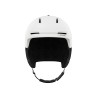 CASCO ESQUI MUJER SALOMON PIONEER 3 MIPS