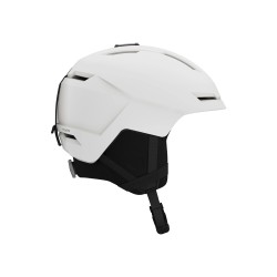 CASCO ESQUI MUJER SALOMON PIONEER 3 MIPS