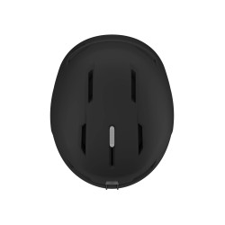 CASCO ESQUI UNISEX SALOMON PIONEER 3