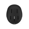 CASCO ESQUI UNISEX SALOMON PIONEER 3
