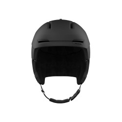 CASCO ESQUI UNISEX SALOMON PIONEER 3