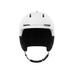 CASCO ESQUI MUJER SALOMON PIONEER 3