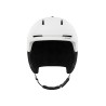 CASCO ESQUI MUJER SALOMON PIONEER 3