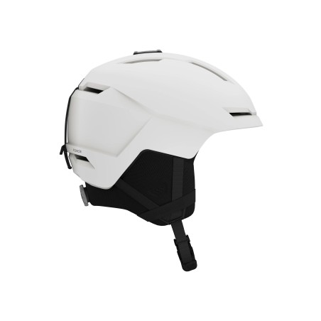 CASCO ESQUI MUJER SALOMON PIONEER 3