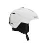 CASCO ESQUI MUJER SALOMON PIONEER 3