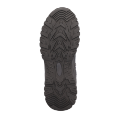 BOTA MONTAÑA/DESCANSOS MUJER CMP AURYL MID WMN WP