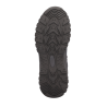 BOTA MONTAÑA/DESCANSOS MUJER CMP AURYL MID WMN WP