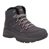 BOTA MONTAÑA/DESCANSOS MUJER CMP AURYL MID WMN WP