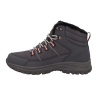 BOTA MONTAÑA/DESCANSOS MUJER CMP AURYL MID WMN WP
