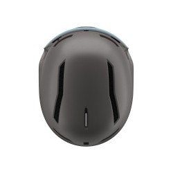 CASCO ESQUI UNISEX SALOMON DRIVER PRO SIGPHOTO MIPS