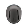 CASCO ESQUI UNISEX SALOMON DRIVER PRO SIGPHOTO MIPS