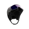 CASCO ESQUI UNISEX SALOMON DRIVER PRO SIGPHOTO MIPS