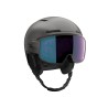 CASCO ESQUI UNISEX SALOMON DRIVER PRO SIGPHOTO MIPS