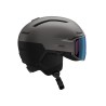 CASCO ESQUI UNISEX SALOMON DRIVER PRO SIGPHOTO MIPS